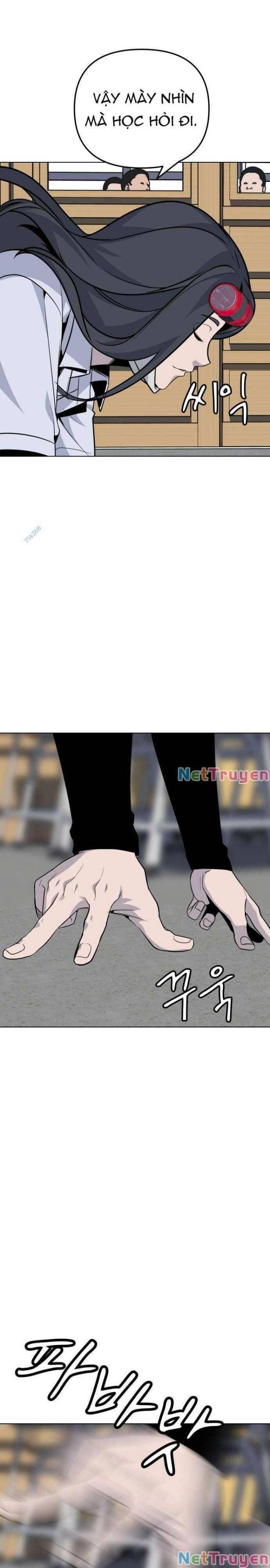 Vua Đóng Cọc - Page 29