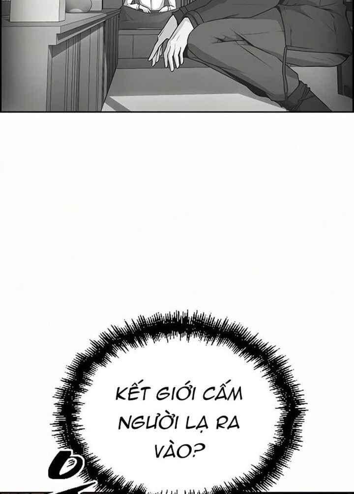 Kẻ Ngoại Lai Ở Vùng Đất Bị Ruồng Bỏ - Page 69