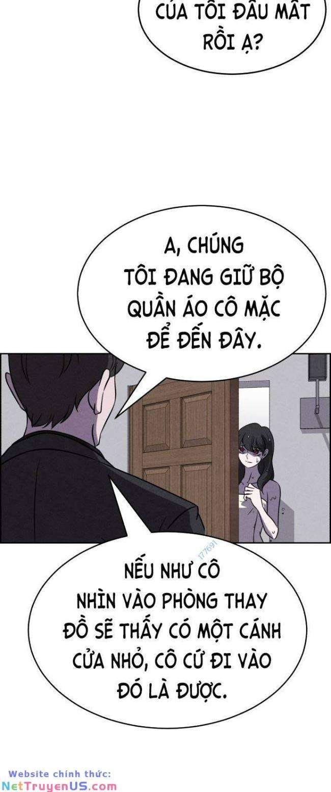Óc Chó Toàn Năng - Page 7