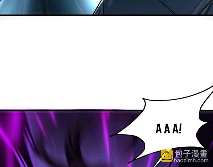 Ta Có Thể Rút Ra Thuộc Tính - Page 6