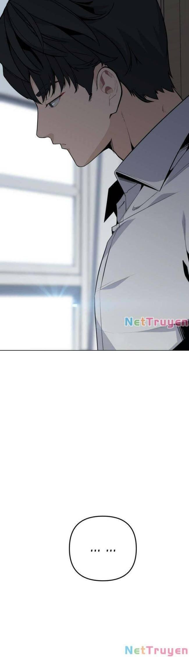 Vua Đóng Cọc - Page 12