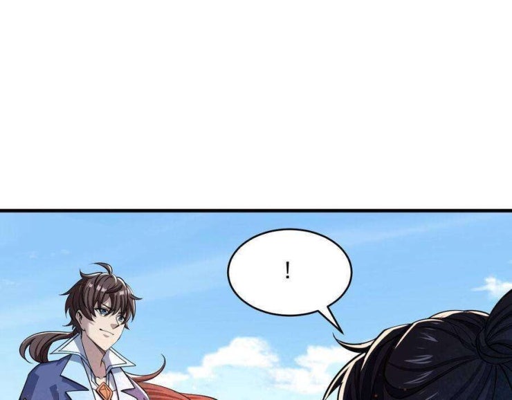 Ta Có Thể Rút Ra Thuộc Tính - Page 30