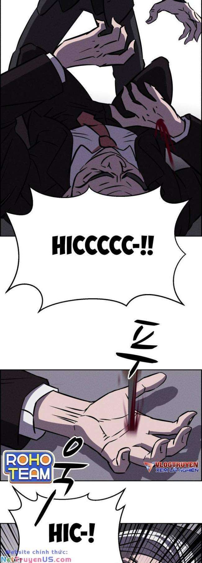 Óc Chó Toàn Năng - Page 46