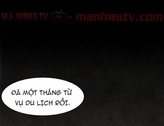 Virus Quái Vật - Page 101