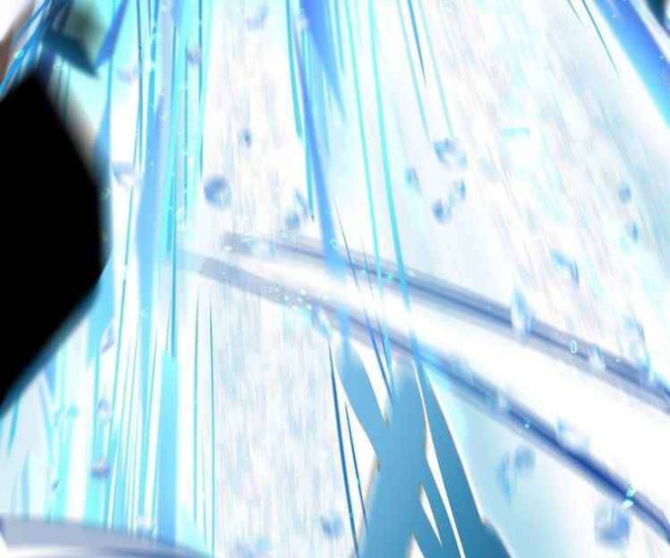 Thế Giới Xa Lạ - Page 14