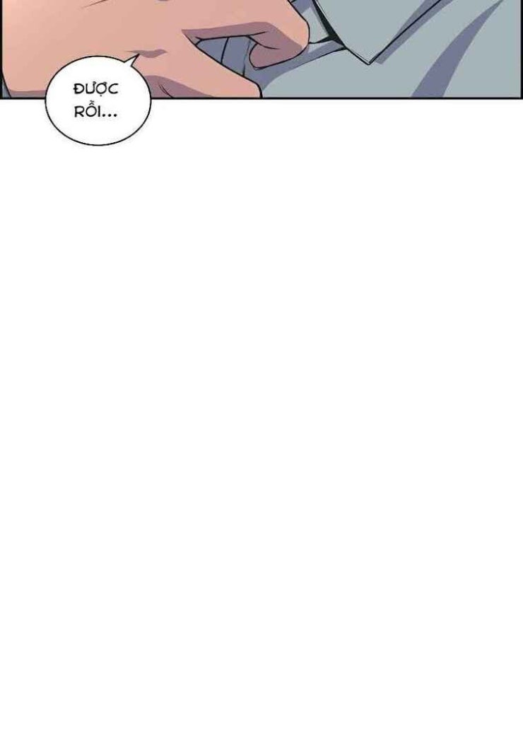 Kẻ Ngoại Lai Ở Vùng Đất Bị Ruồng Bỏ - Page 81