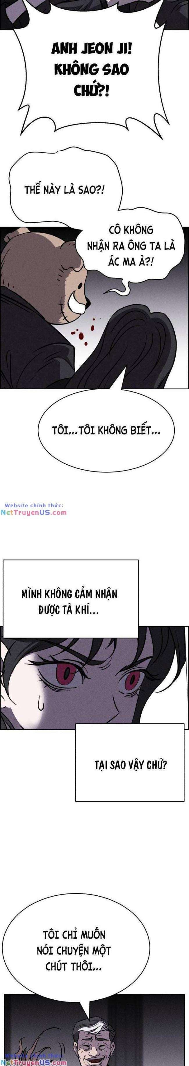 Óc Chó Toàn Năng - Page 4