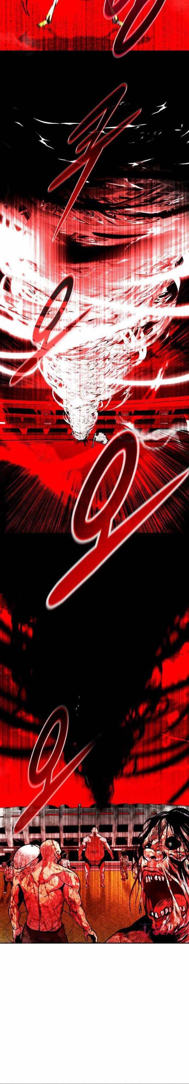 Kẻ Đa Tài - Page 30