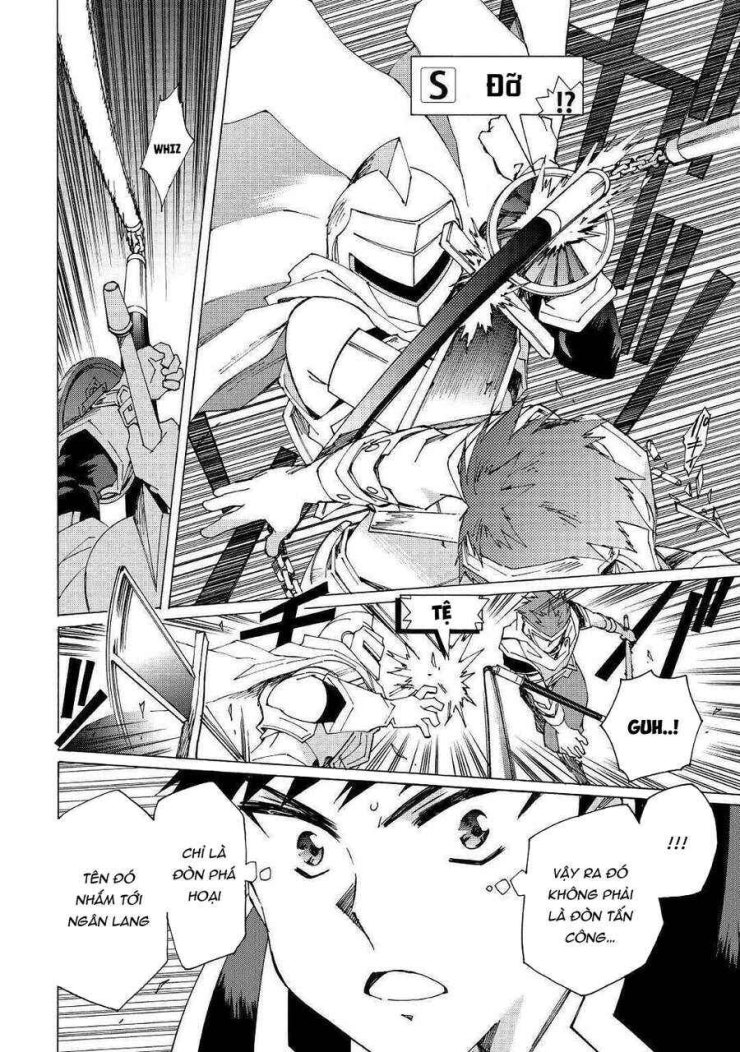 Argate Online - Page 5