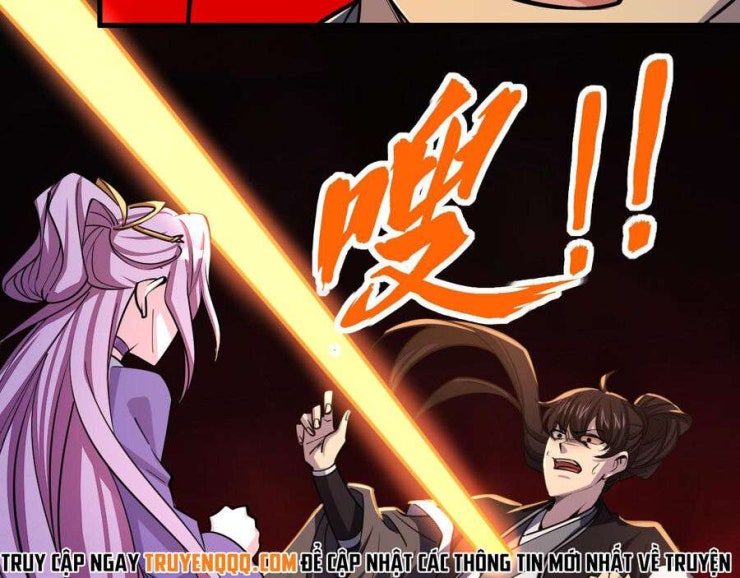 Ta Có Thể Rút Ra Thuộc Tính - Page 25