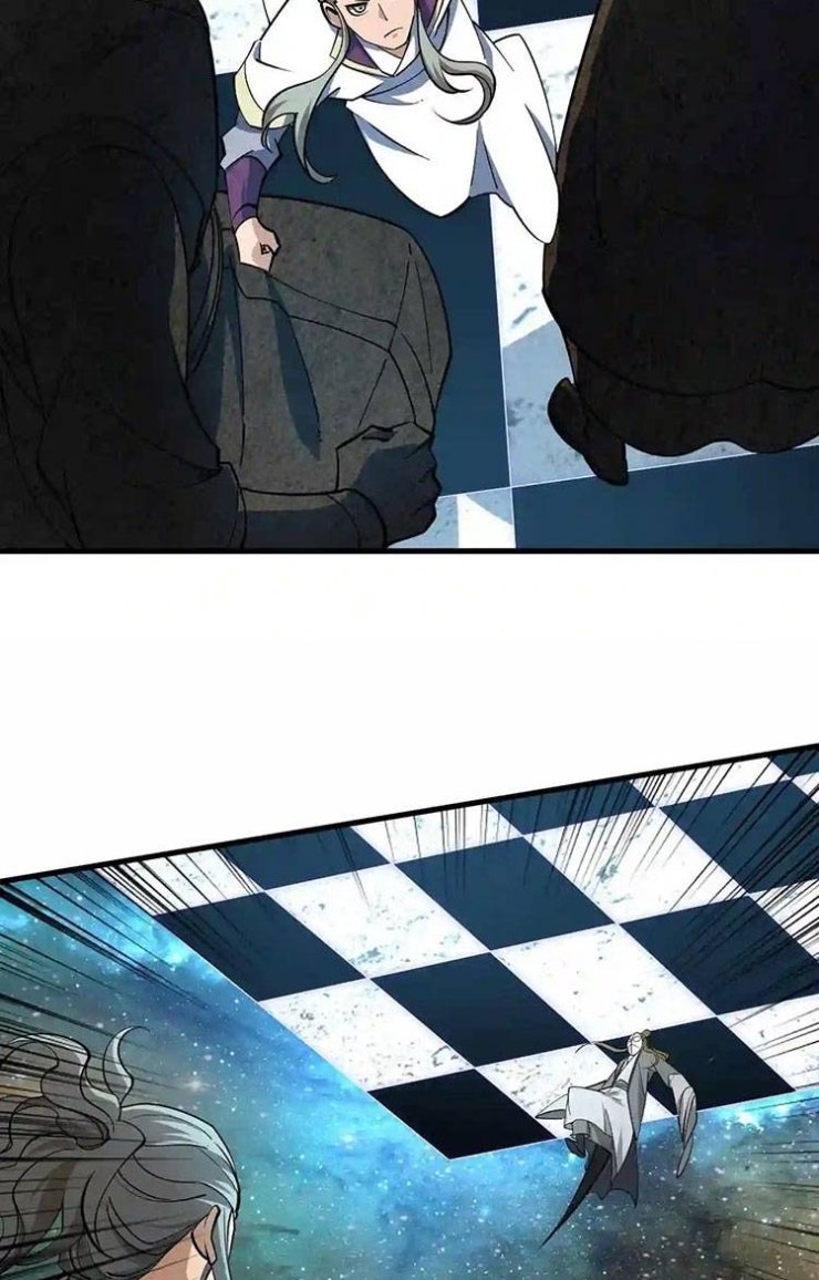 Ta Có Thể Rút Ra Thuộc Tính - Page 5