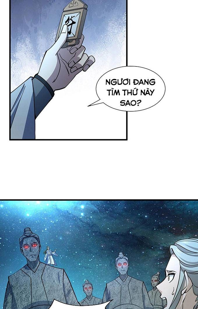 Ta Có Thể Rút Ra Thuộc Tính - Page 48