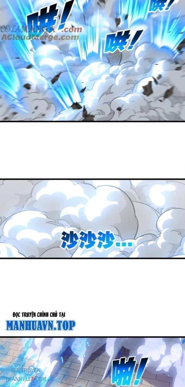 Trảm Nguyệt - Page 25