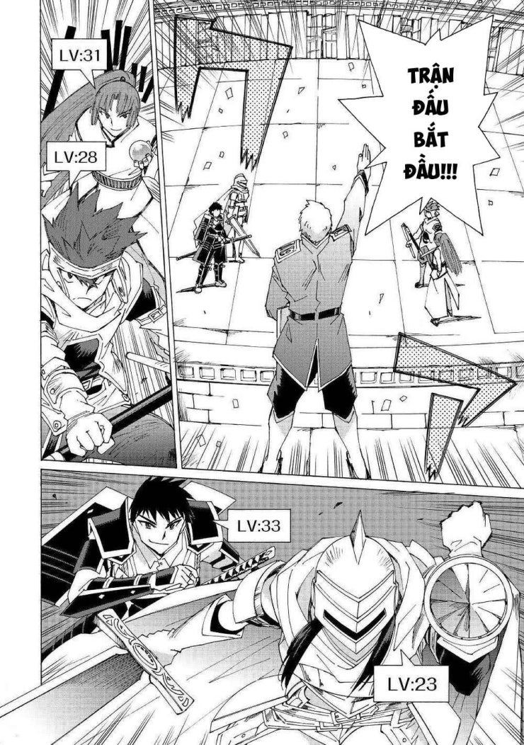 Argate Online - Page 7