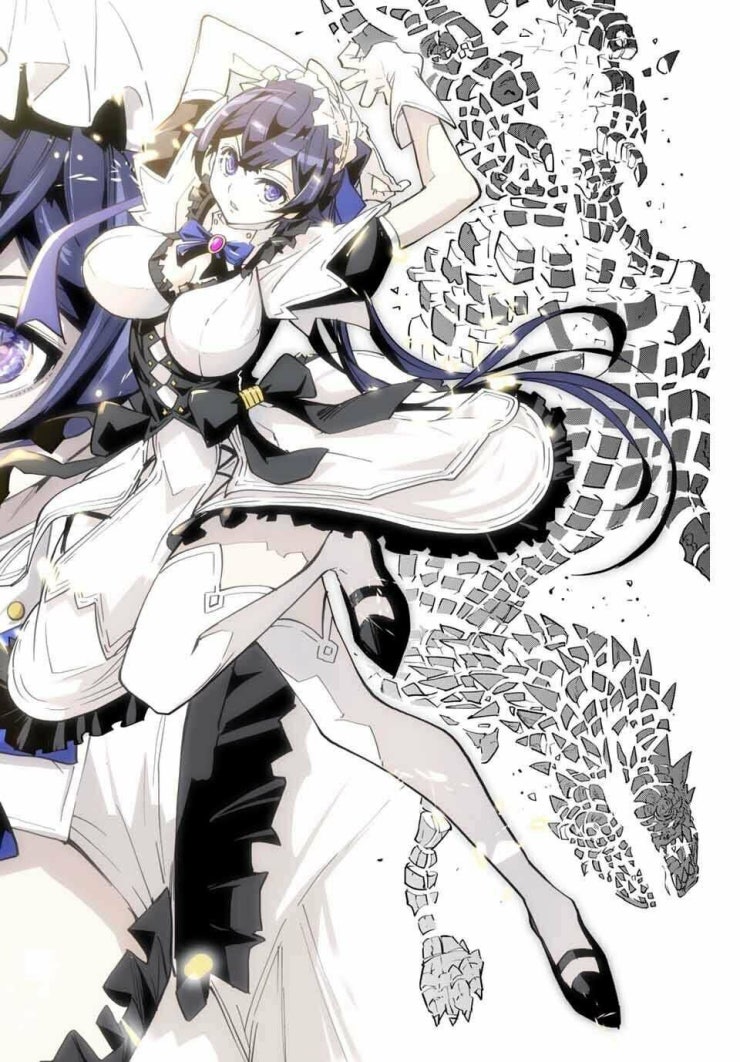 Bị Phản Bội Bởi Đồng Đội Và Sỡ Hữu [Gacha Không Giới Hạn] LV.9999 - Page 50