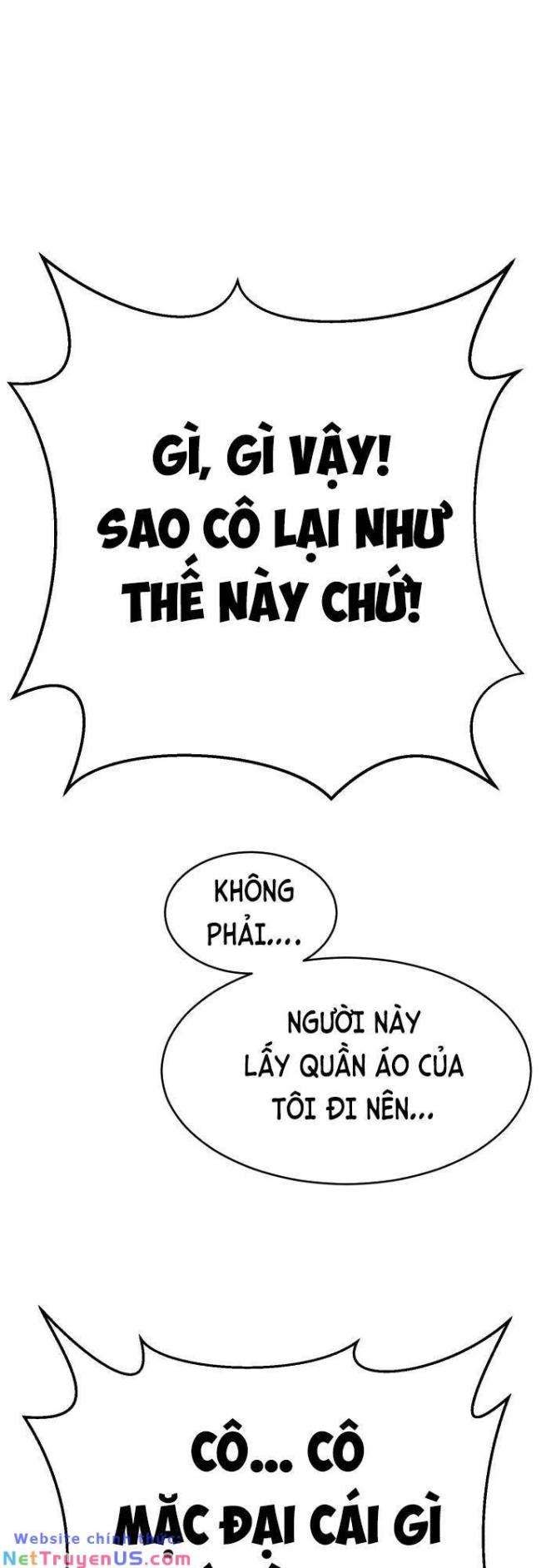 Óc Chó Toàn Năng - Page 14