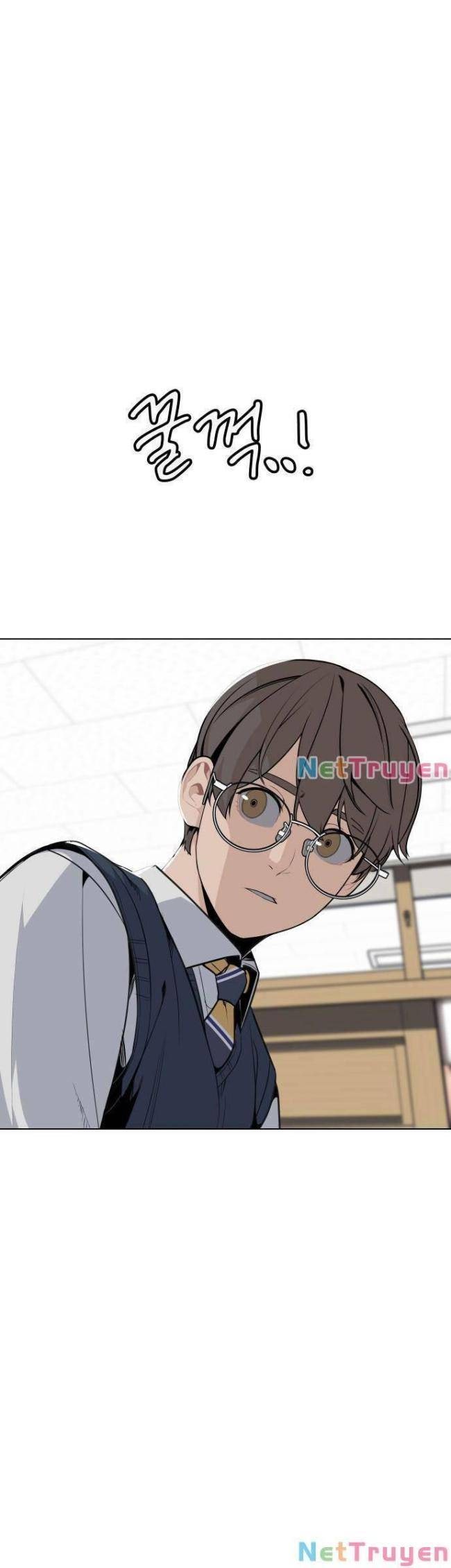 Vua Đóng Cọc - Page 32