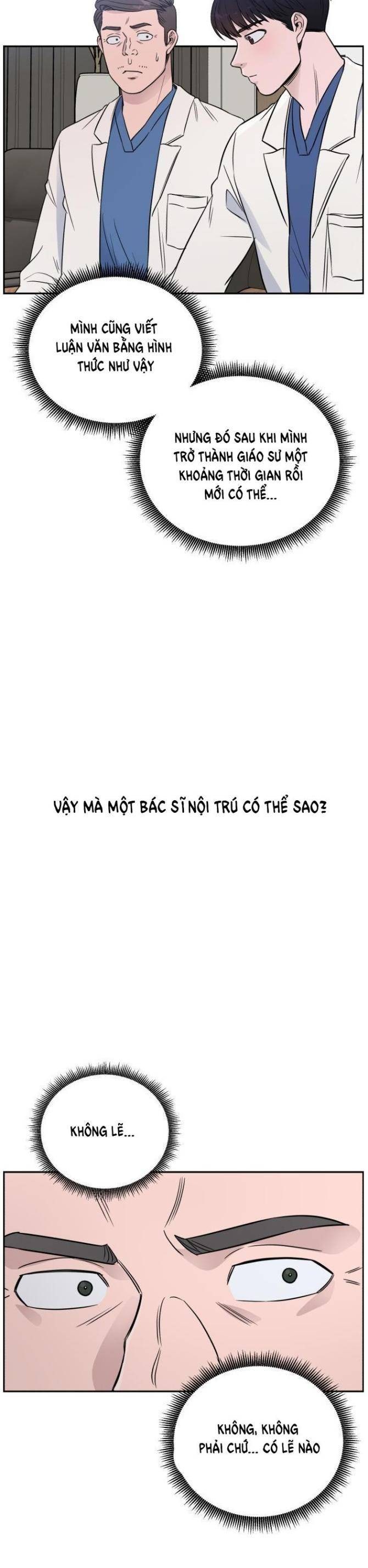 A.I. Doctor - Page 31