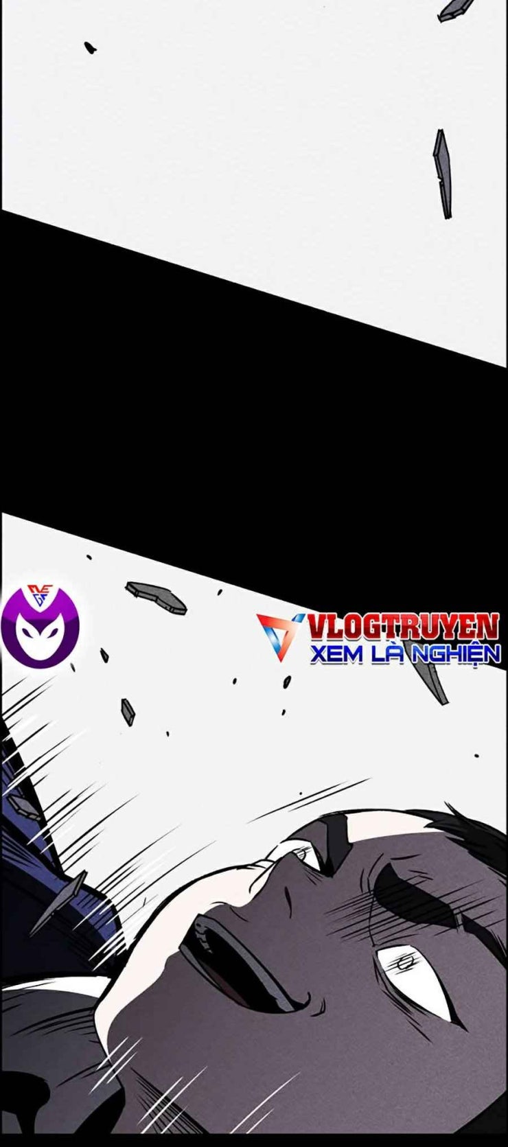 Óc Chó Toàn Năng - Page 68