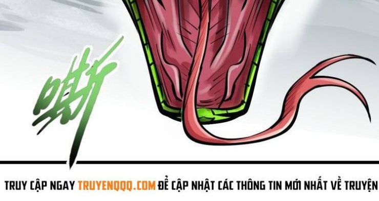 Thế Giới Xa Lạ - Page 39