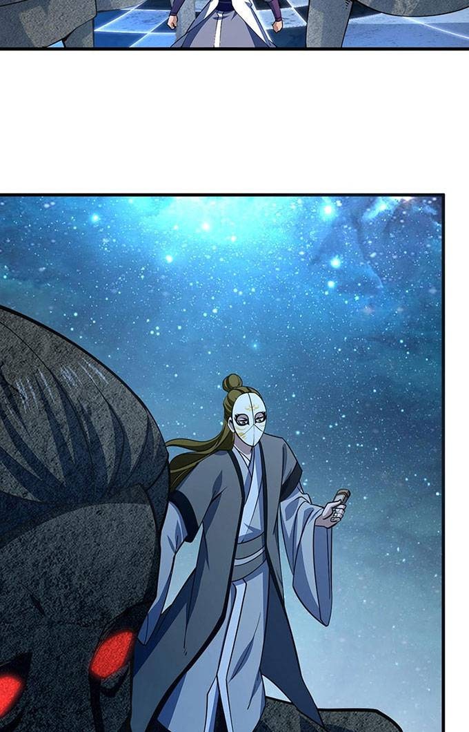 Ta Có Thể Rút Ra Thuộc Tính - Page 43