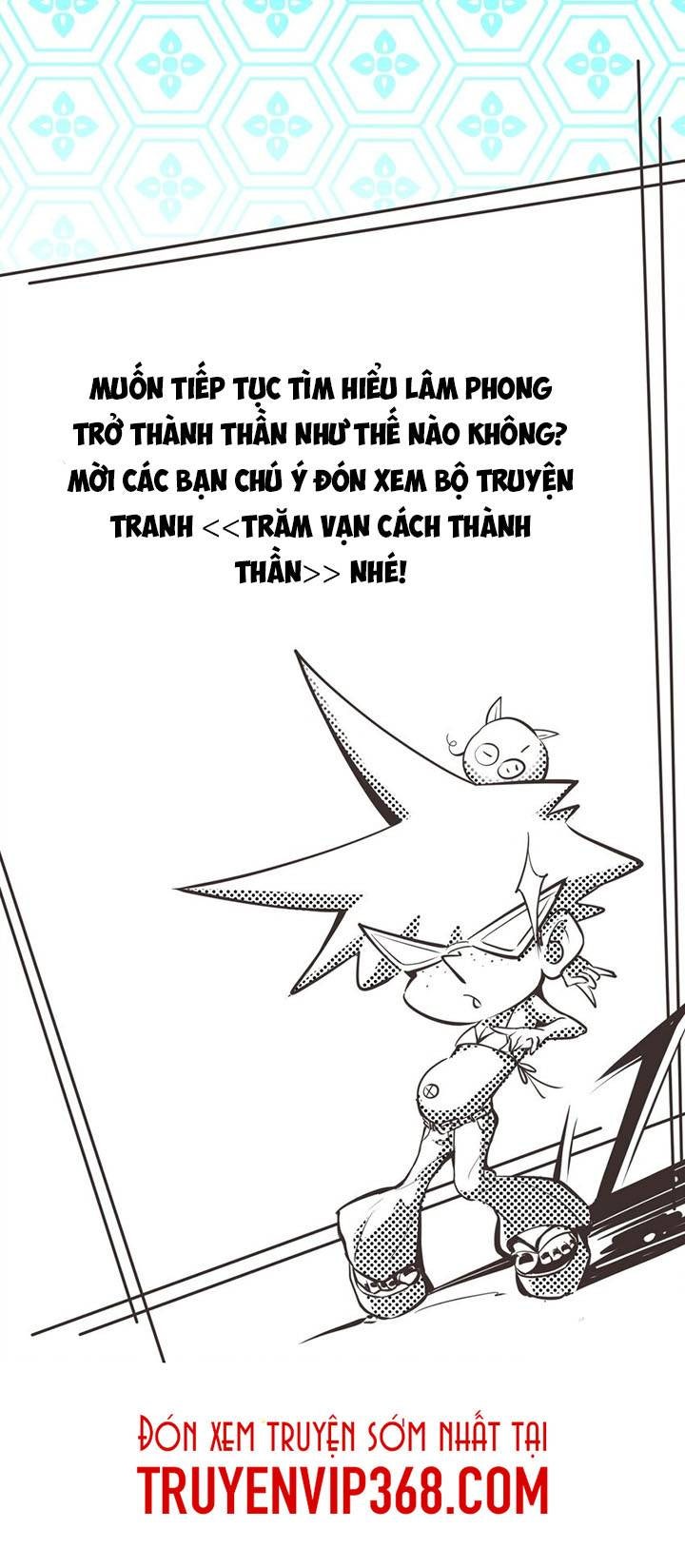 Trăm Vạn Cách Thành Thần - Page 66