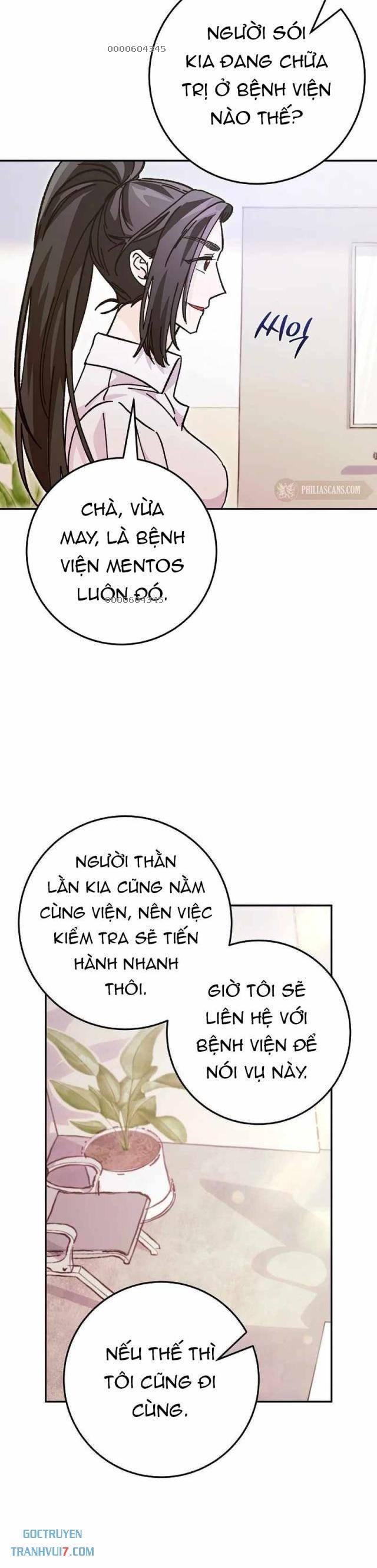 Trở Thành Công Tước Ở Thế Giới Ma Pháp - Page 17