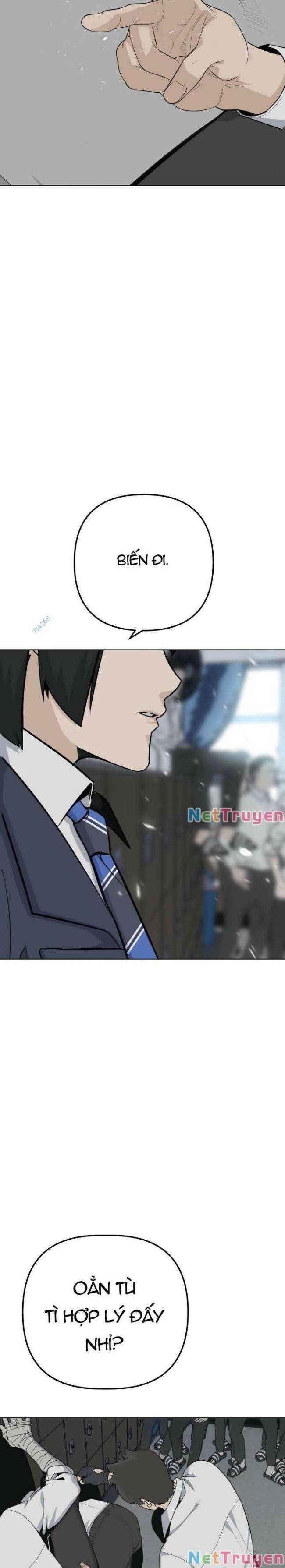 Vua Đóng Cọc - Page 34