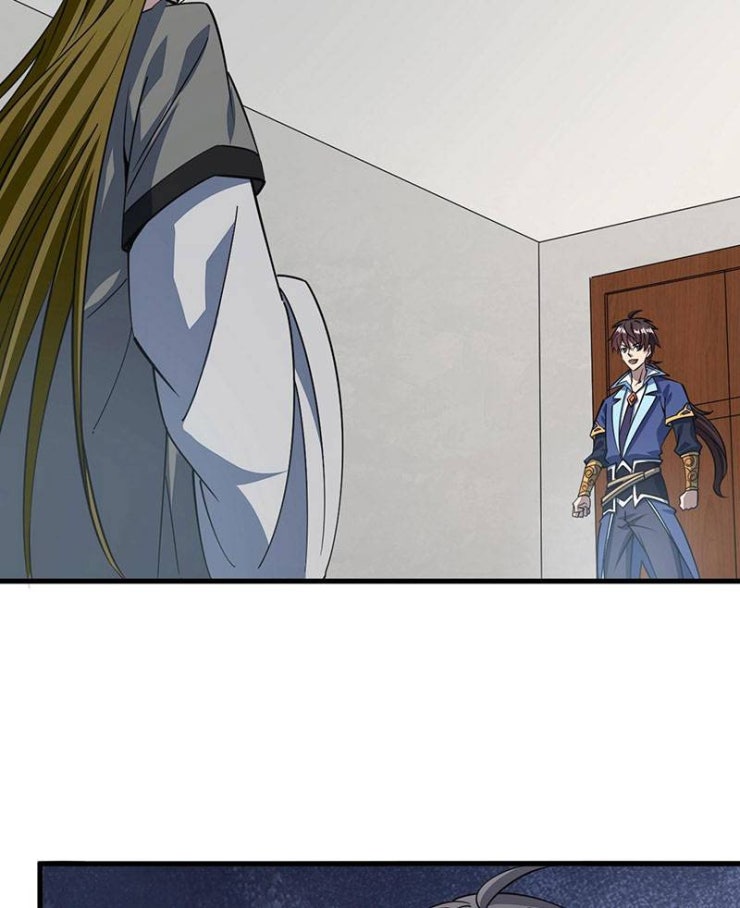 Ta Có Thể Rút Ra Thuộc Tính - Page 50