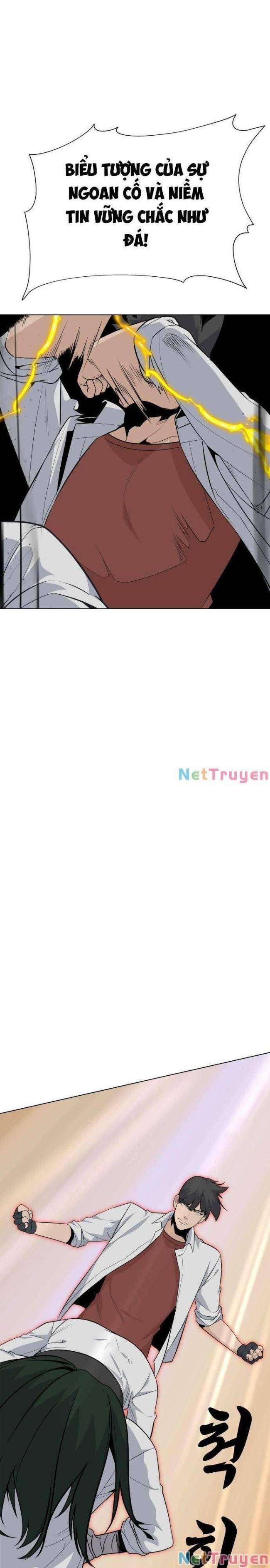 Vua Đóng Cọc - Page 19