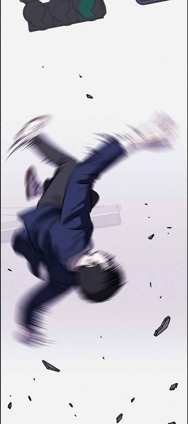 Óc Chó Toàn Năng - Page 67