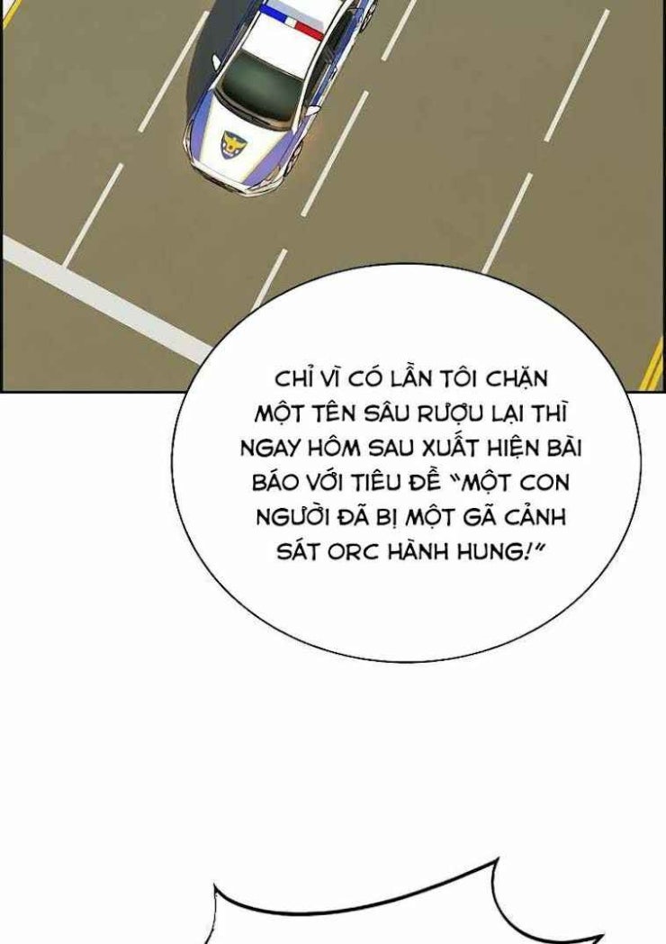 Kẻ Ngoại Lai Ở Vùng Đất Bị Ruồng Bỏ - Page 65