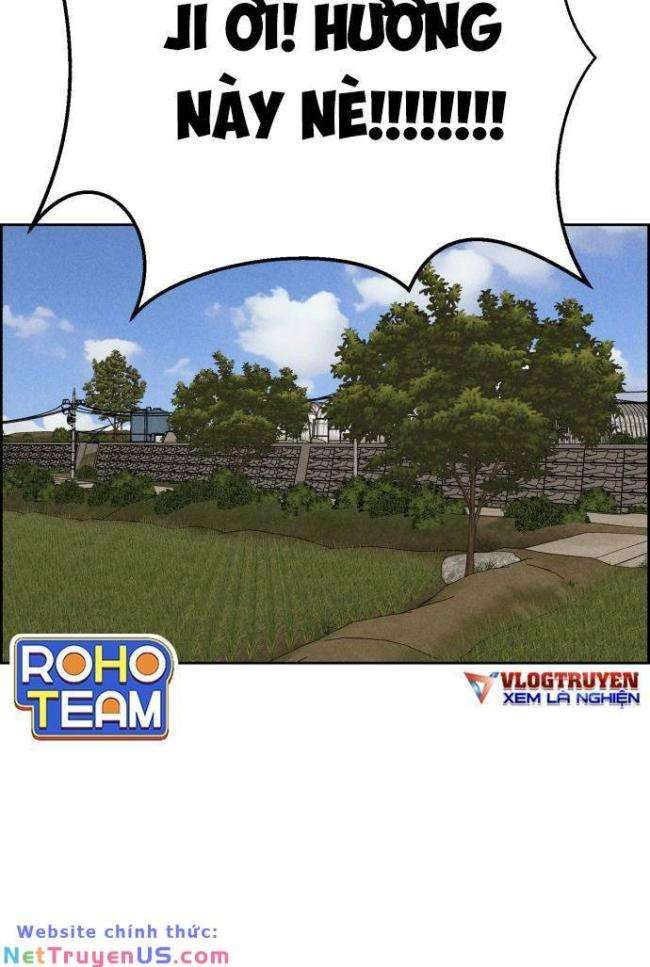 Óc Chó Toàn Năng - Page 12