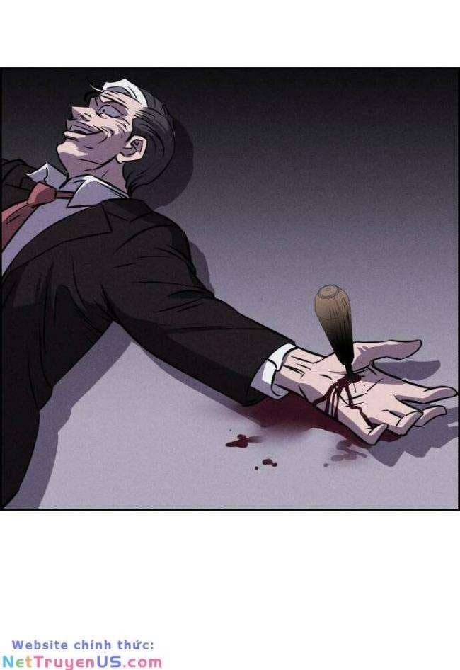 Óc Chó Toàn Năng - Page 51