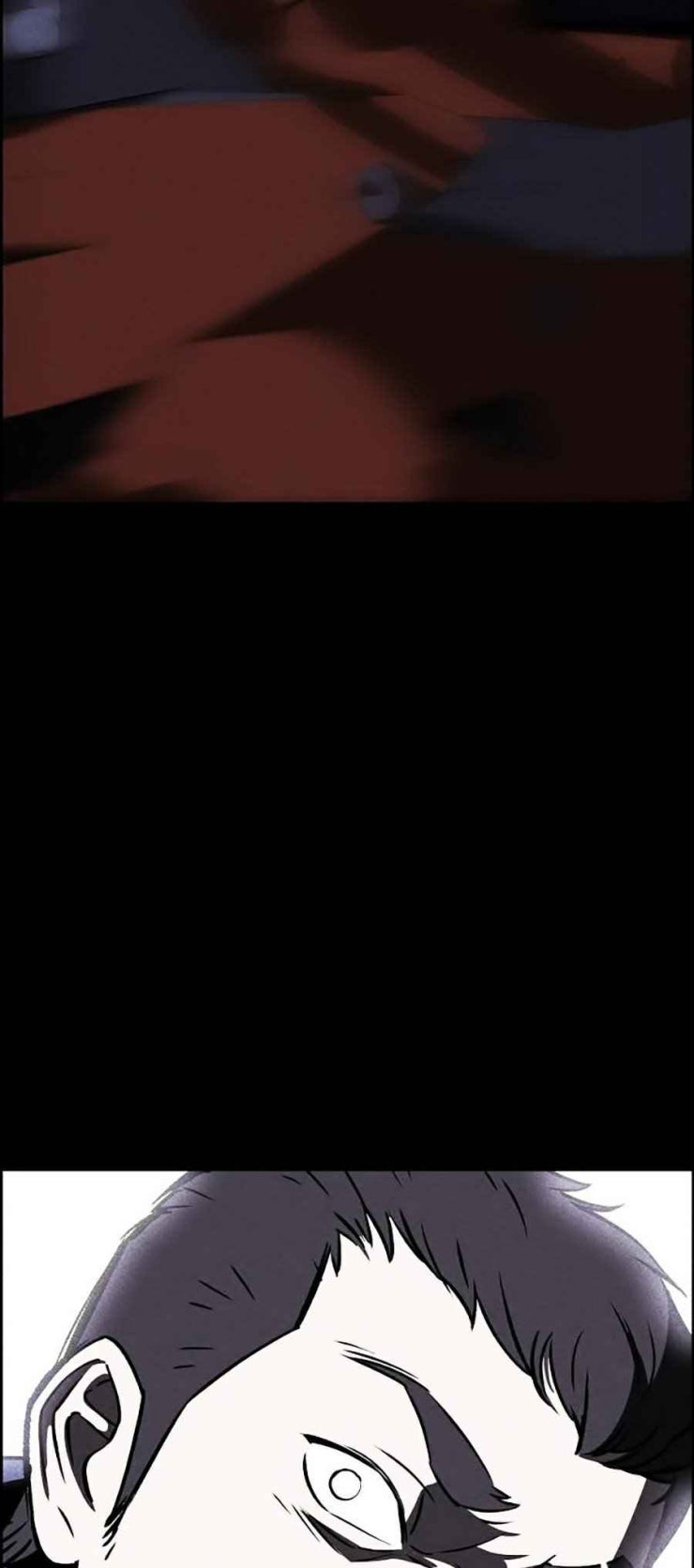 Óc Chó Toàn Năng - Page 64