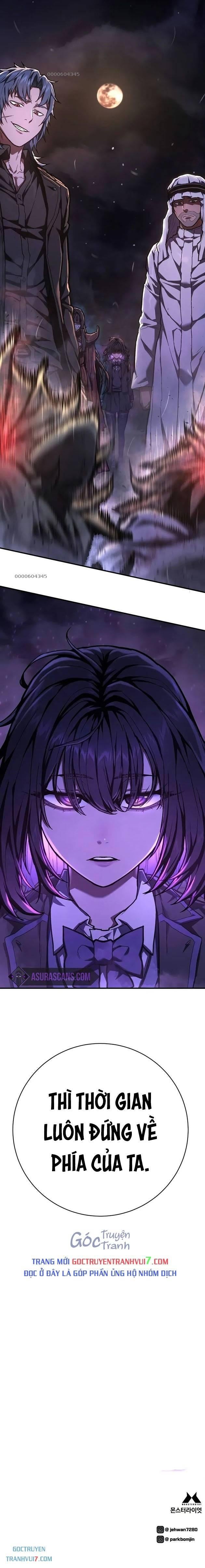 Đao Phủ - Page 34