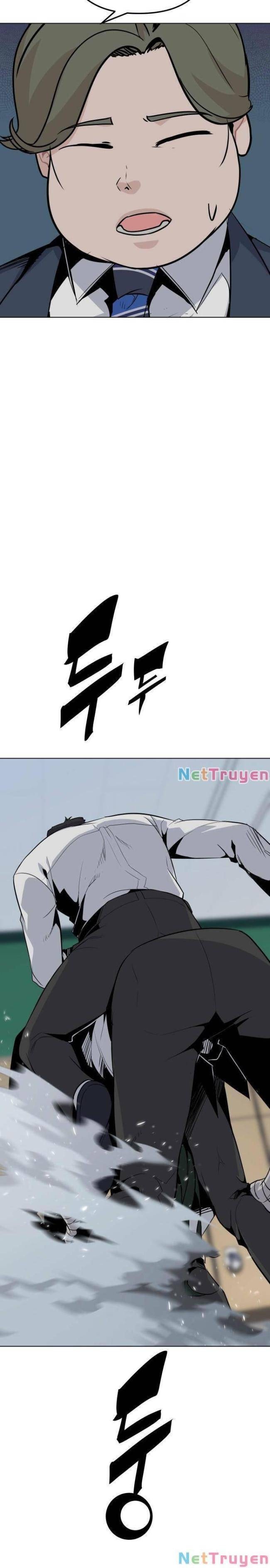 Vua Đóng Cọc - Page 27