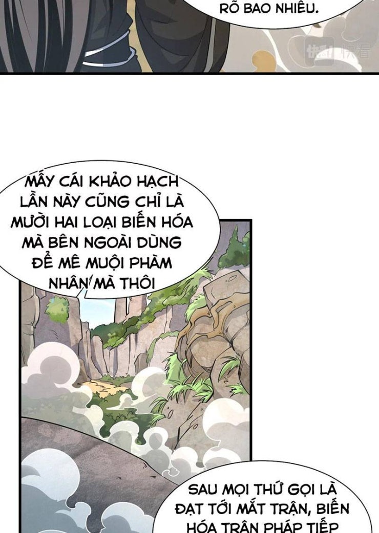 Ta Có Thể Rút Ra Thuộc Tính - Page 10