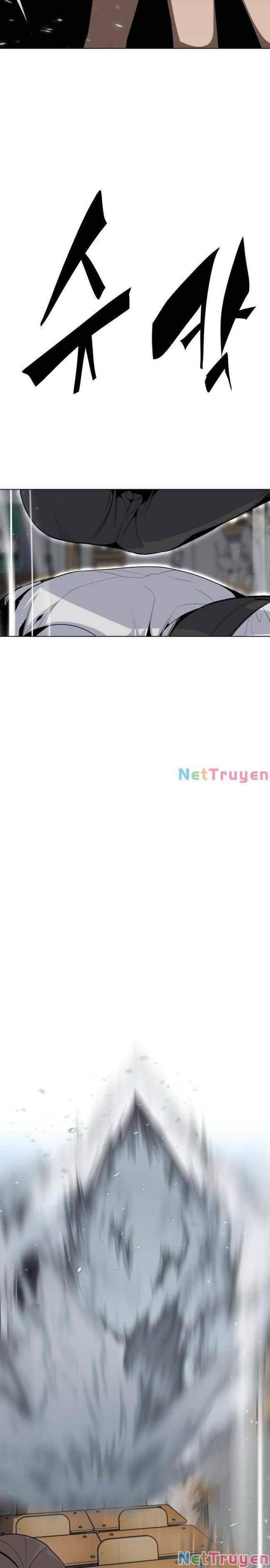 Vua Đóng Cọc - Page 25