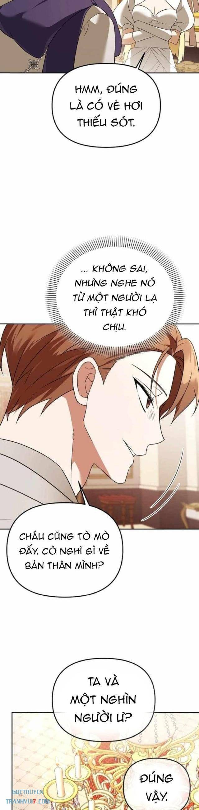 Thuần Thú Sư Thiên Tài Của Học Viện - Page 25