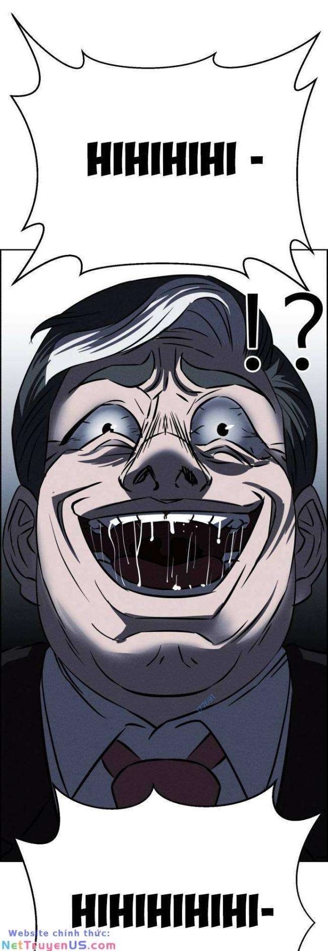 Óc Chó Toàn Năng - Page 48