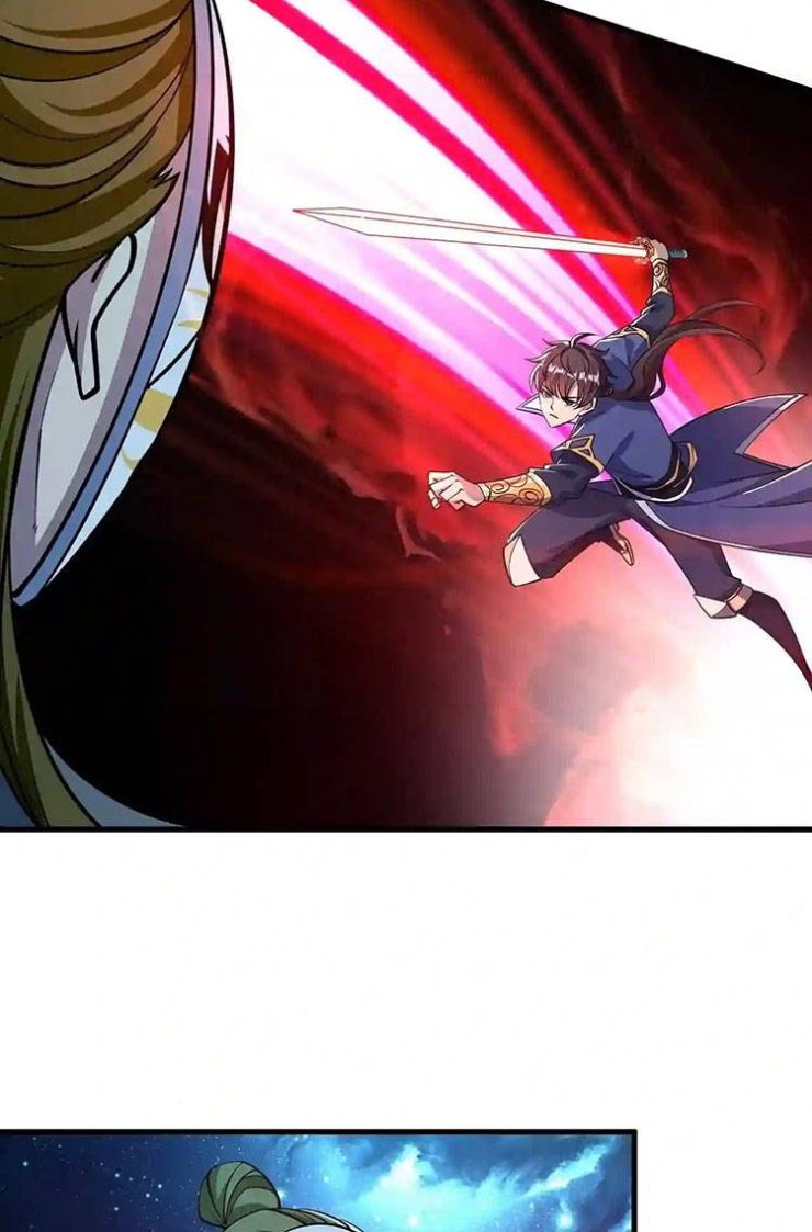 Ta Có Thể Rút Ra Thuộc Tính - Page 29