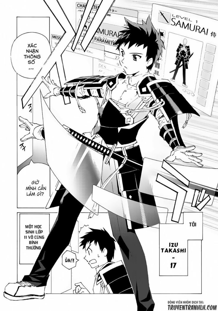 Argate Online - Page 6