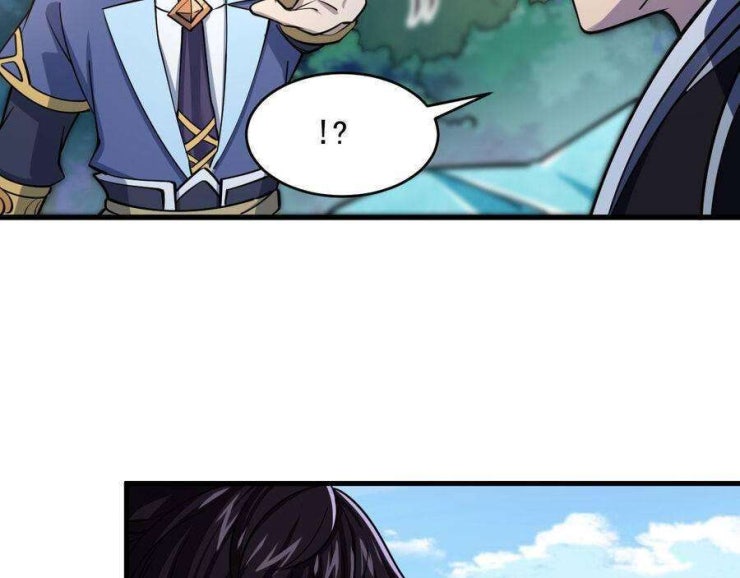 Ta Có Thể Rút Ra Thuộc Tính - Page 41