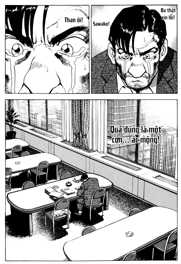 Seizon Life - Page 6