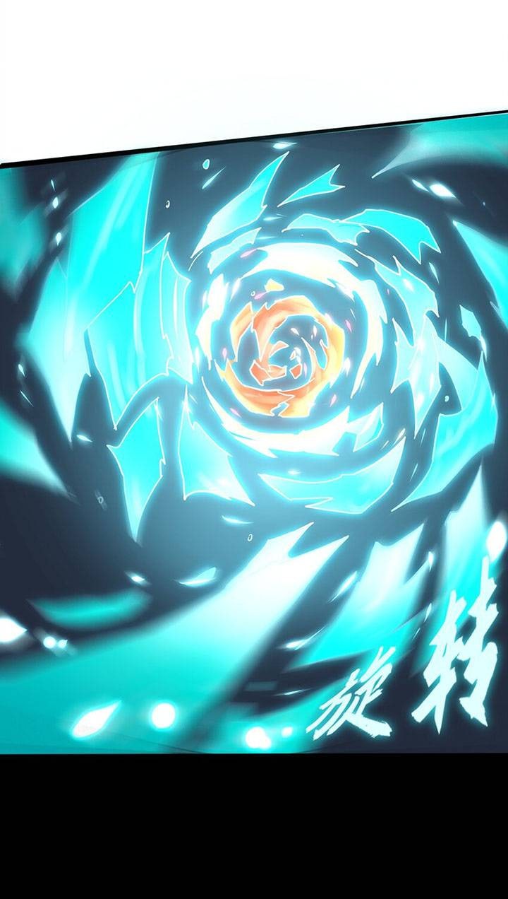 Trăm Vạn Cách Thành Thần - Page 18