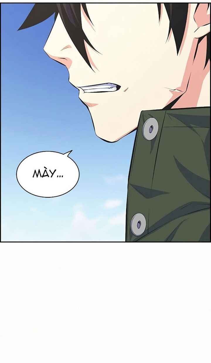 Kẻ Ngoại Lai Ở Vùng Đất Bị Ruồng Bỏ - Page 94