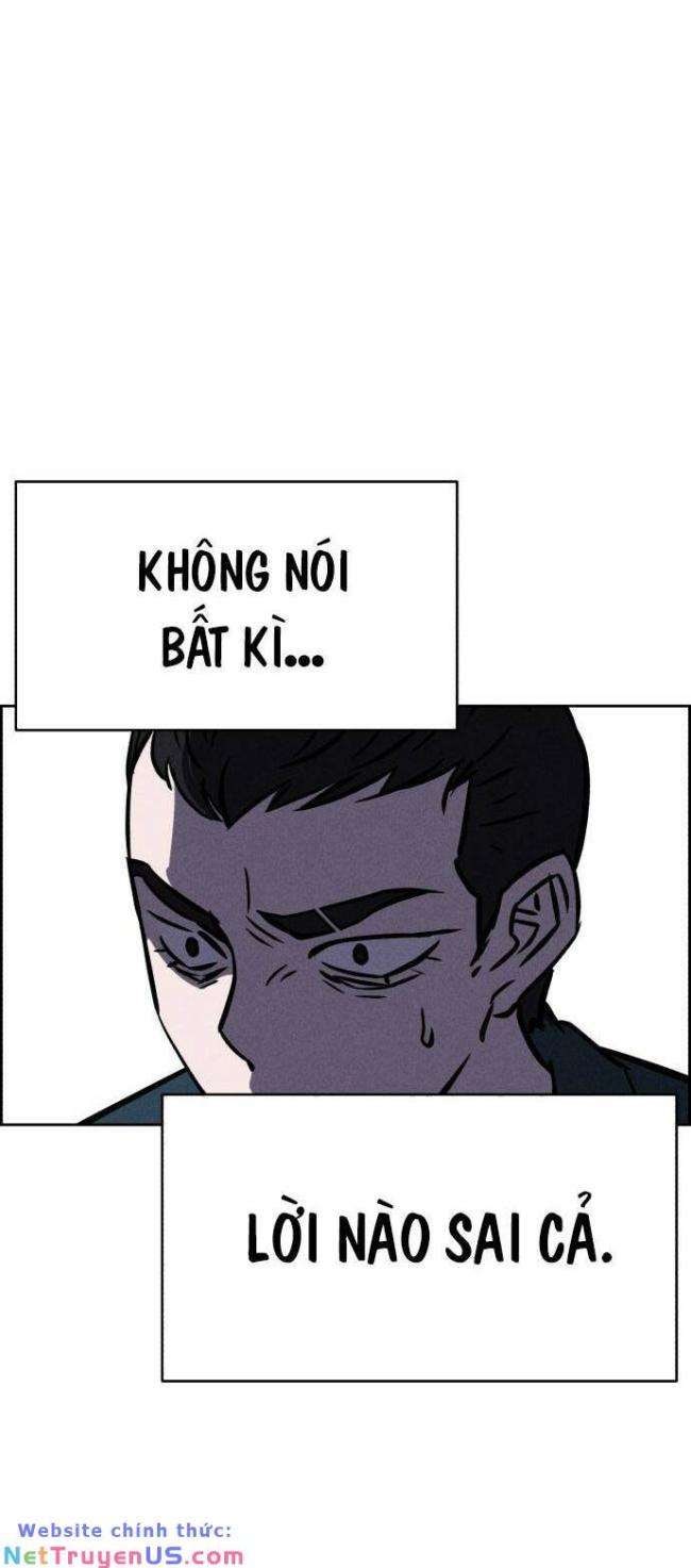 Óc Chó Toàn Năng - Page 39