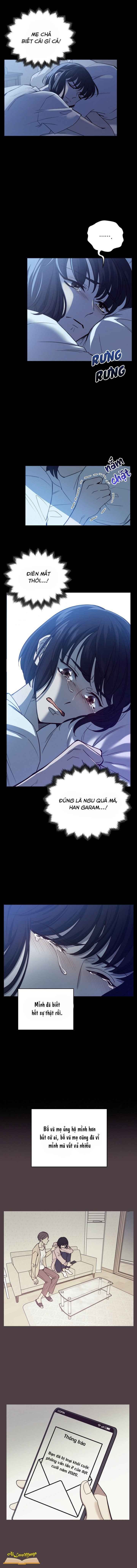 Người Tìm Đường - Page 6