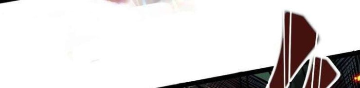 Thế Giới Xa Lạ - Page 32